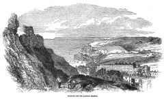 1852